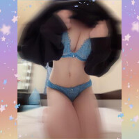 10月25日♡♪  楽しい時間💓