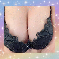 夕方から 2人だけの秘密...💋