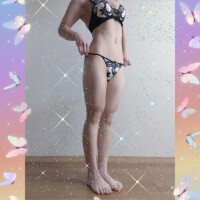 ちょっとだけ充電中...💗