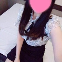 ☘️10月もありがとうございます☘️