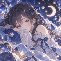 #今日のつむちゃん