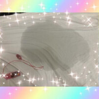 10月30日♡♪  いっぱい...🫣💓