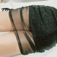 きなこ