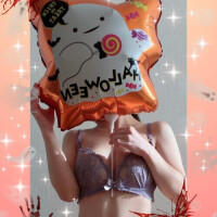 今夜も誰かと...😍💓