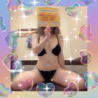 11月も❣️❣️