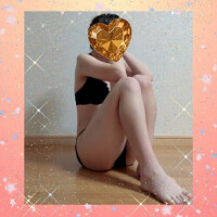 今日から11月だねっ♡🍁