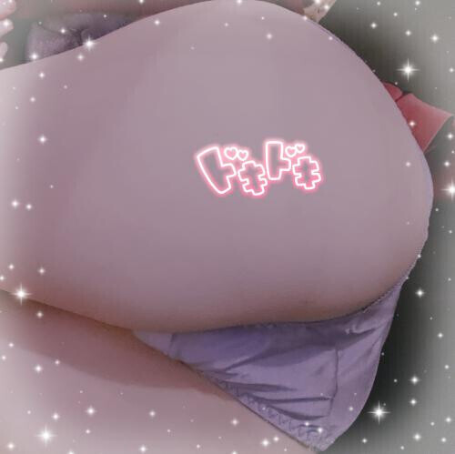 🎀急遽出勤🎀