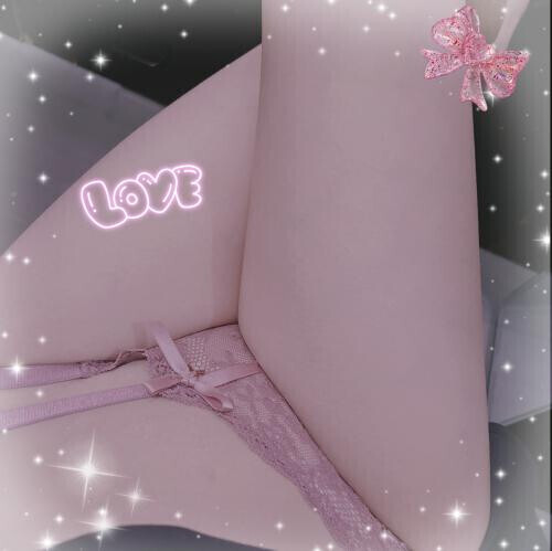 🎀出勤🎀