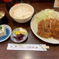 ななせ