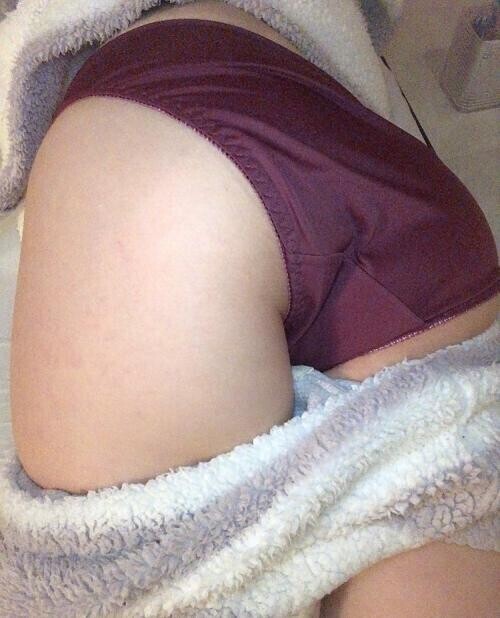 持って帰る？