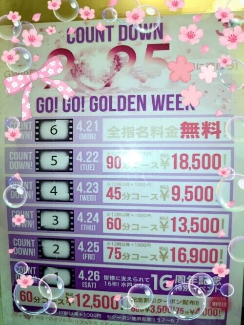 これは・・・・