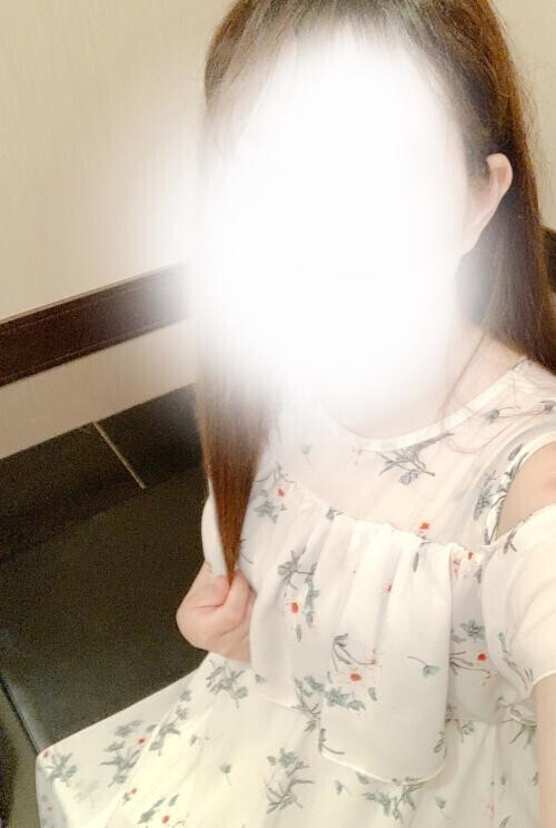 こんにちは〜！