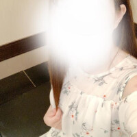 ななせ