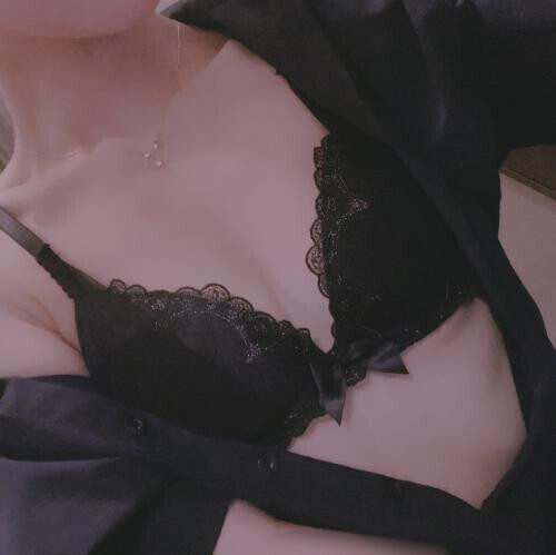 🎀急遽出勤🎀