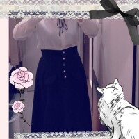 みか（Lesson.1 水戸校より移籍）