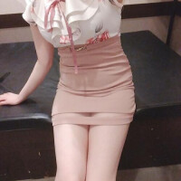 つくし
