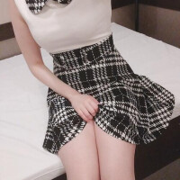 出勤しました！