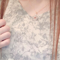 いつも久々ですね