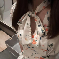 みこ