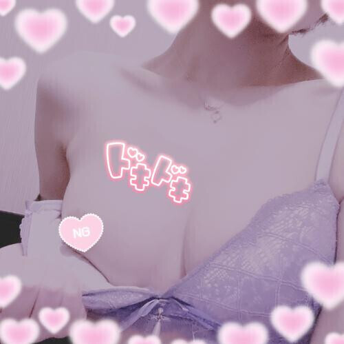 🎀出勤🎀