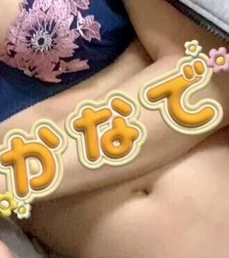 誘惑に負けました･･･♡