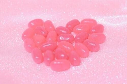 ついに明日♡