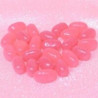 ついに明日♡