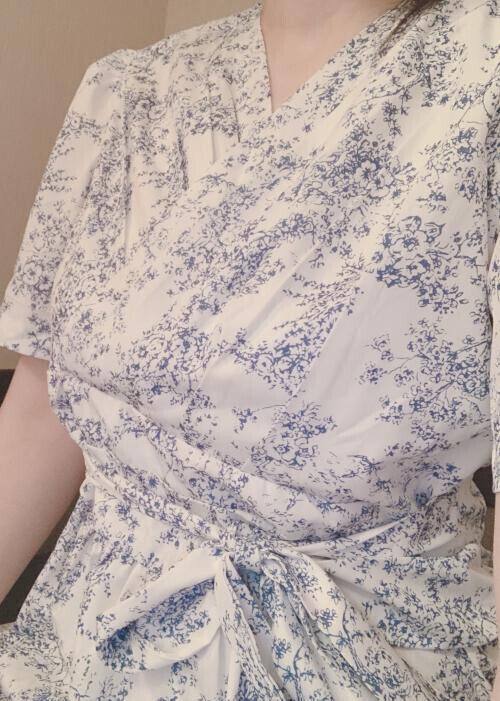 やっと土日
