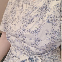やっと土日