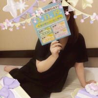 イベント告知！