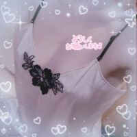 🎀お知らせ🎀