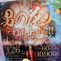 当日