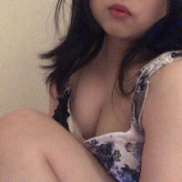あついね🌞