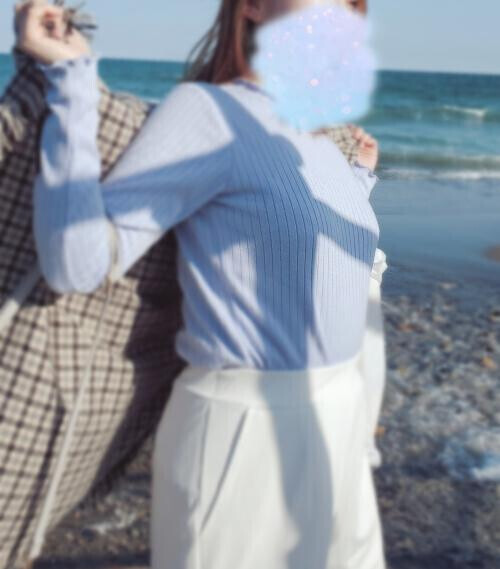 ひよっこですが…🐤