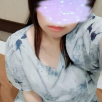 ゆかり