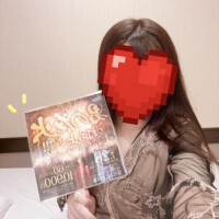 くるみ