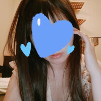 さやか