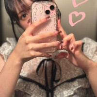 ゆの