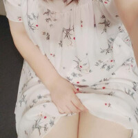 ゆかり