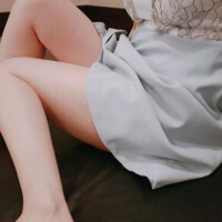 さやか