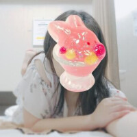 ゆかり