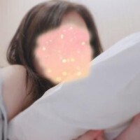ゆかり