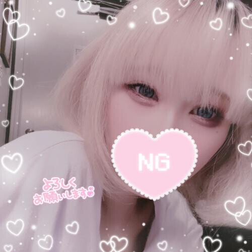 🎀出勤🎀
