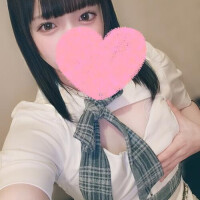 ひめ