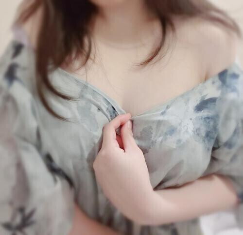 完売ありがとうございます🙇