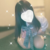 ひめ