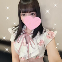 ひめ