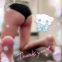 あみ