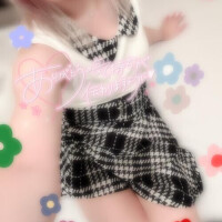 あみ