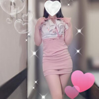 ひめ